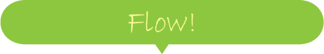 flow